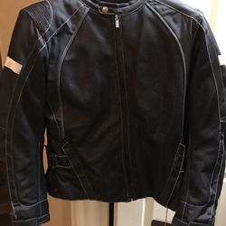 Brand New Motorcycle Riding Jacket