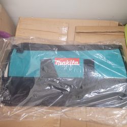 Mochilas Nuevas $15  Cada Una O Mejor Oferta