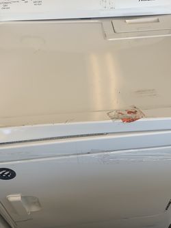 Dryer