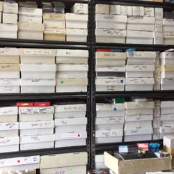 Sport Card Set Builders Baseball, Football and Some Basketball Available 