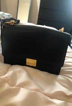 Rebecca Minkoff Purse
