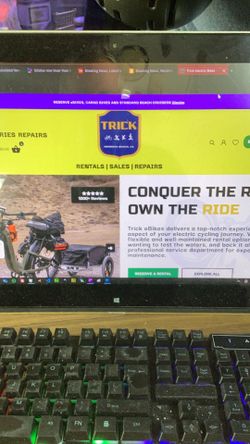 Black Friday Products Listing SEO Help eCommerce Expert