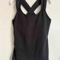 EUC Women’s PRANA Tank Top Size M