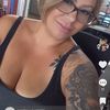 Antonia