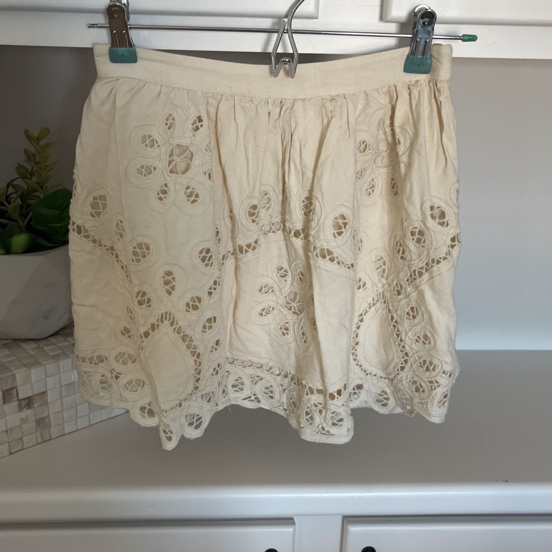 Urban Outfitters Skirt XS