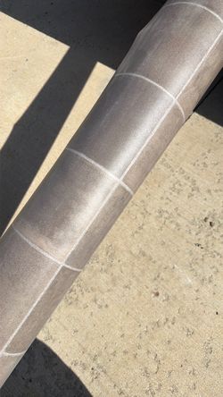 Sheet vinyl