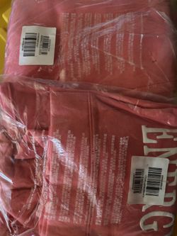 Girls Size 8/10-12Old Navy Sweater And Pants Sets & Singles
