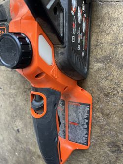 $30 No Have A Charger  working good