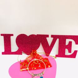 Sterling Silver Bracelets 