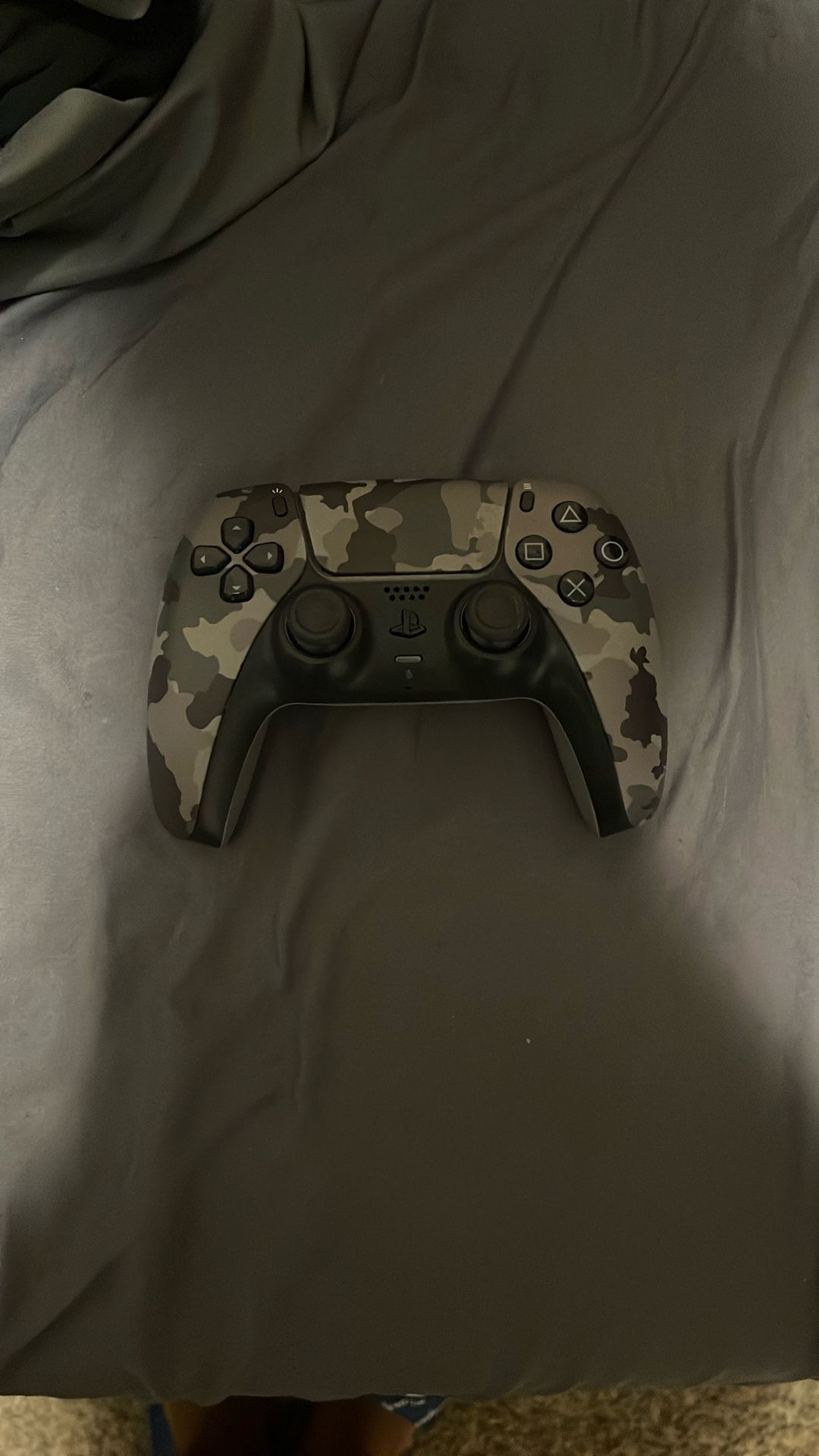 Ps5 controller
