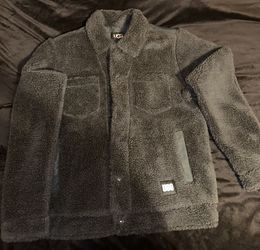 UGG Jacket