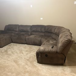 SPECIAL DEAL  MUST SELL BY SUNDAY