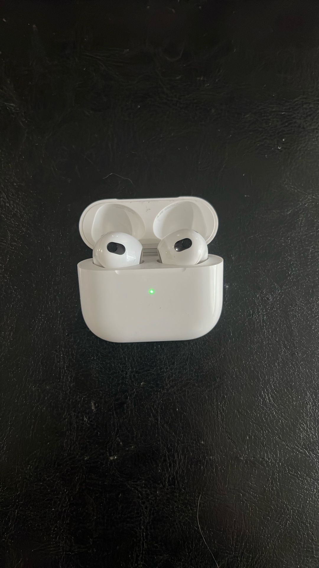 AirPod 3rd Gen