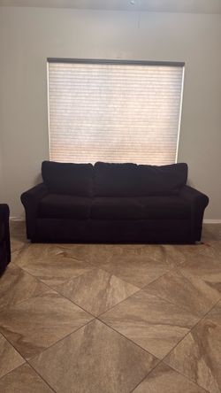 3 seat couch