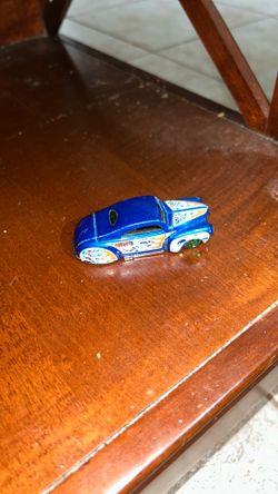 Hotwheels