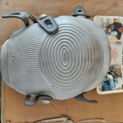 CLC non-skid, ultra flex knee pads $,20.