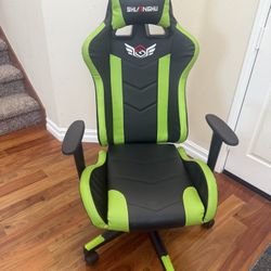 Computer Gaming Chair