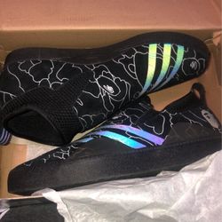 Bape Shoes