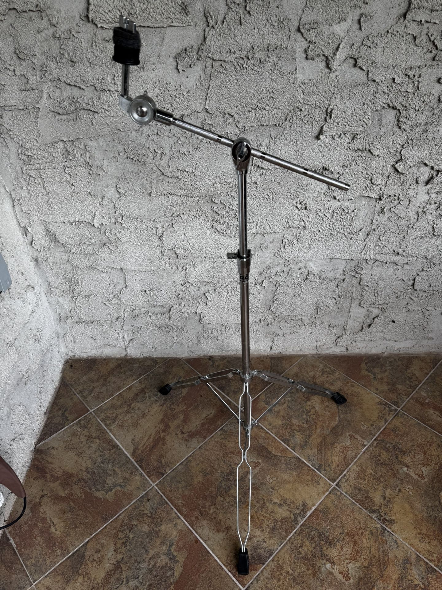 PDP Boom / Straight Cymbal Stand (B04-0725)