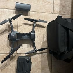 HolyStone HS600 Drone