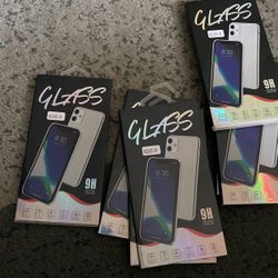 IPHONE 6G/6S  SCREEN PROTECTORS