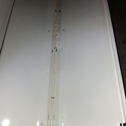  Led Light Fixture