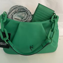 Simply Vera Vera Wang Set 
