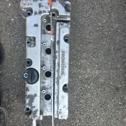 05 tsx parts for sell
