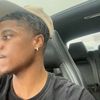 Kyle Holloman