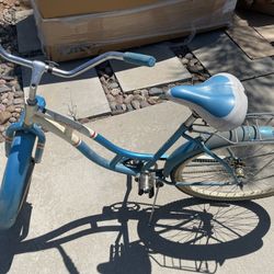 SCHWINN Bike 🚲 EXCELLENT CONDITION 