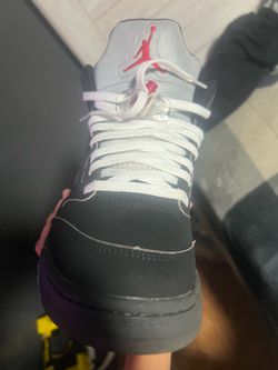 Jordan 5