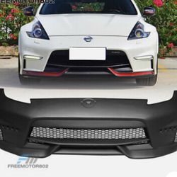 Covers for Nissan 370Z for sale