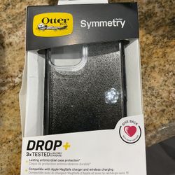 Otterbox Case iPhone 13 Drop+ NEW