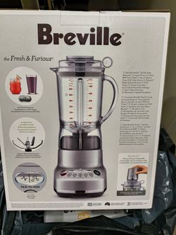 Breville