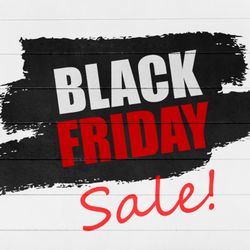 BLACK FRIDAY DEAL ON NOW - Apple Watch Ultra 2 49mm Brand New  LTE - 5 Dollars Down No Credit Needed! 