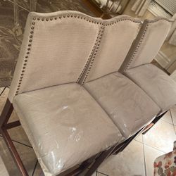 Counter Height Stools