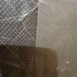 Queen Box Spring - 