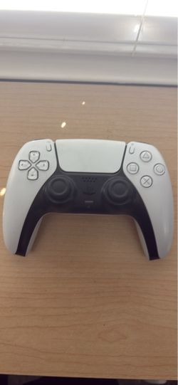 Ps5 controller