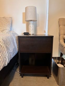 Nightstand