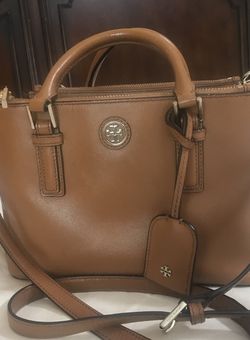 tory