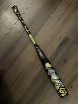 Louisville Slugger Meta USSSA -5 Baseball Bat