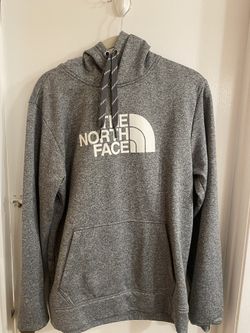The North Face Men Hoodie