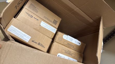 Bambu Lab PLA Matte filament