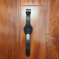 Garmin Fenix 6s Pro