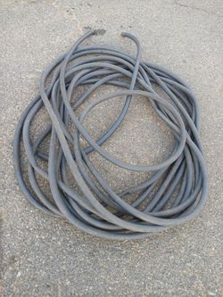 Water Hose 100 Ft