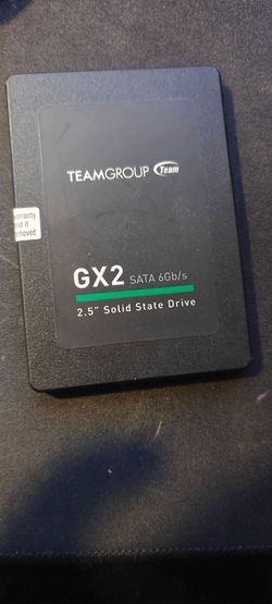 512gb sata ssd