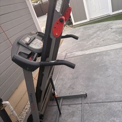 Treadmill Sunny Brand