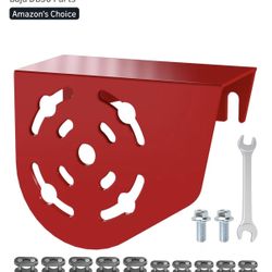 Mini Bike Chain Guard