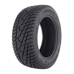 Venom Power LT275/65R18 E Ice Hunter WTS