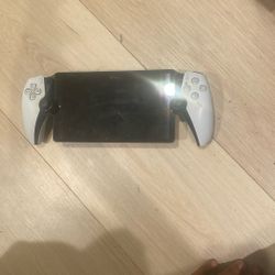 ps5 remote share play 